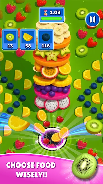 ����֮�����ڶ�ͻϮȥ��������ֻ���v1.1 ��Ѱ��ͼ