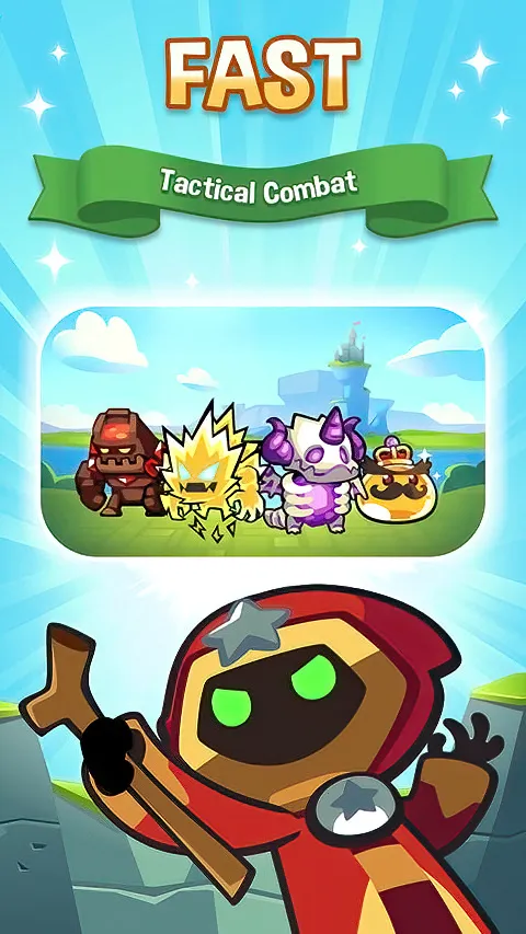 ������˵������Դ��v1.106.1 �ٷ������ͼ