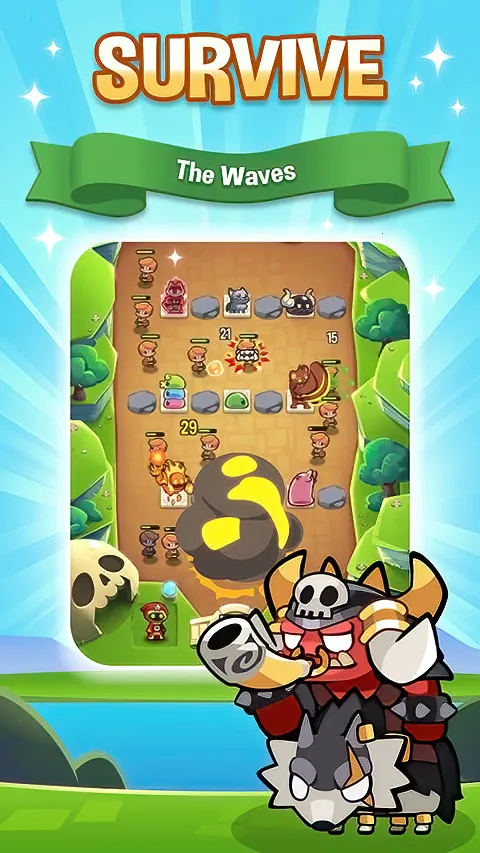 ������˵������Դ��v1.106.1 �ٷ������ͼ