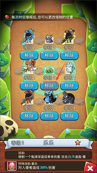 ������˵������Դ��