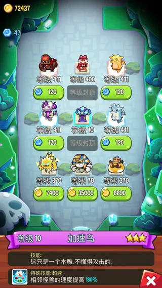 ������˵������Դ��