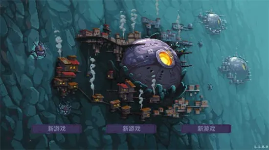 ǽ������Ѱ�����v1.0.4 ��Ѱ��ͼ