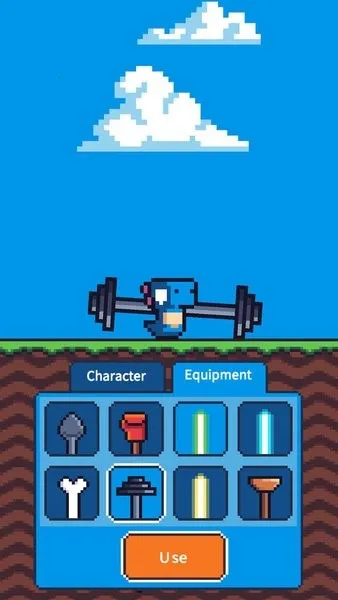 ������Ӿ����������v1.0 ��׿���ͼ