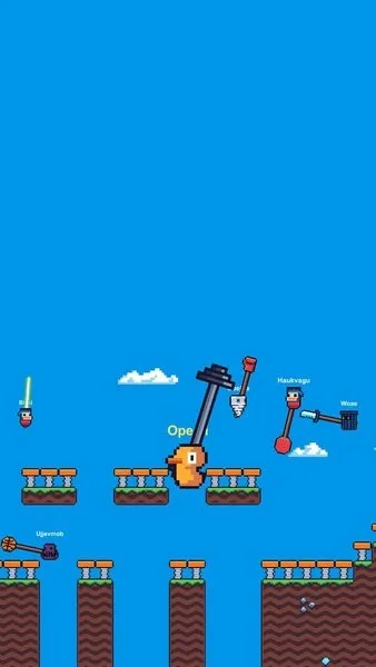 ������Ӿ����������v1.0 ��׿���ͼ