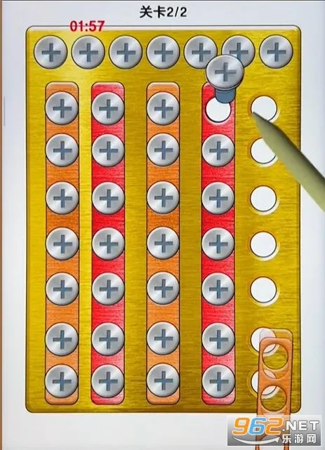 玩个锤子掘地求生下载 玩个锤子掘地求生下载