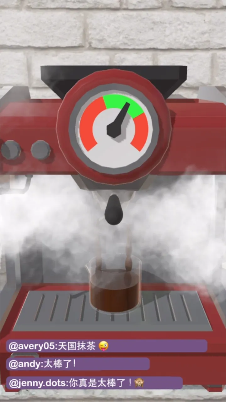 ��������3d���°��޹������v1.6.4 ��Ѱ��ͼ