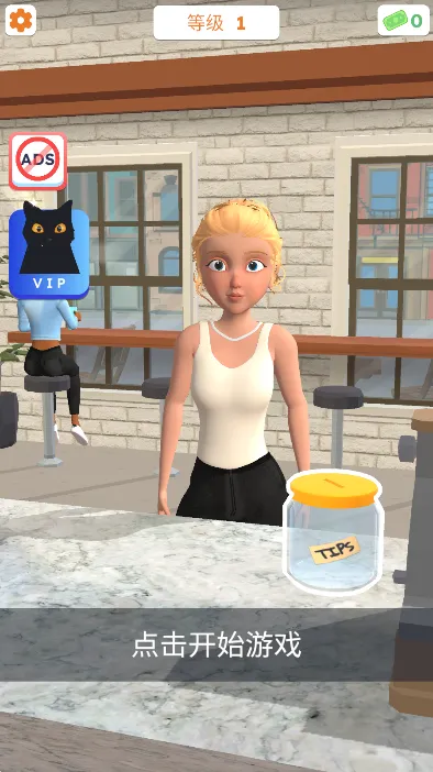 ��������3d���°��޹������v1.6.4 ��Ѱ��ͼ