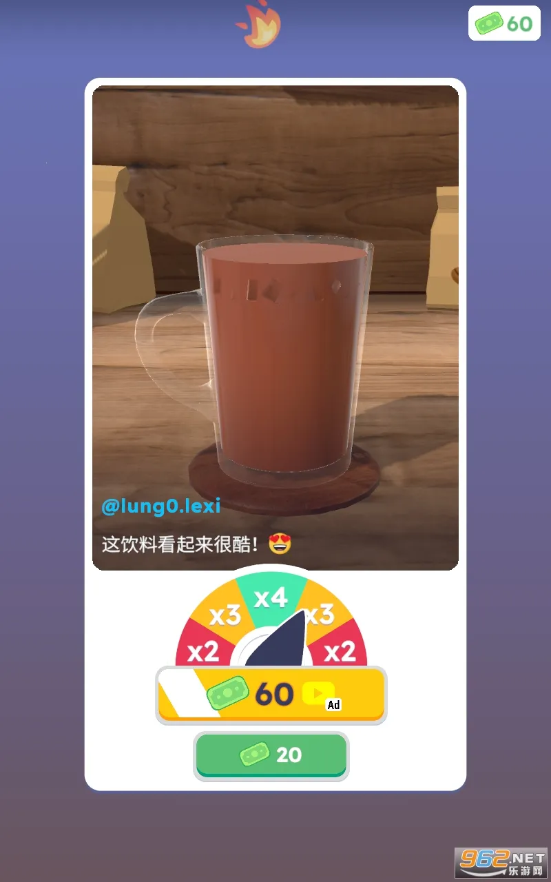 ��������3d���°��޹������v1.6.4 ��Ѱ��ͼ