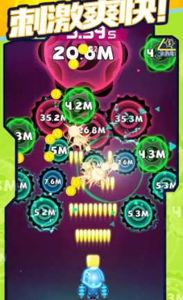 ���𲡶��ƽ���������޽��������ʯ