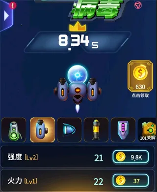 ���𲡶��ƽ���������޽��������ʯ