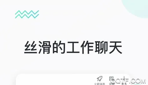 �����칫ƻ�������ذ�װ