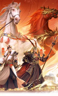 ����ɱ-��������(����ɱ��Ϸ��ɫ)v4.5.2 �ٷ������ͼ