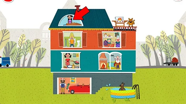 ��Ƥ֮��ȫ���������İ�