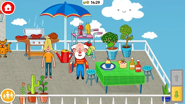 ��Ƥ֮��ȫ���������İ�