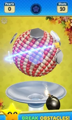 �����澳�����˵���2026�ٷ����°汾v1.083 �ֻ����ͼ