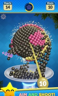 �����澳�����˵���2026�ٷ����°汾v1.083 �ֻ����ͼ