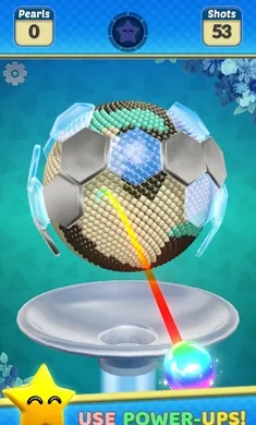 �����澳�����˵���2026�ٷ����°汾v1.083 �ֻ����ͼ