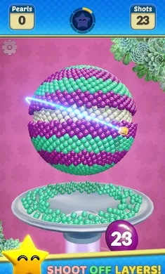 �����澳�����˵���2026�ٷ����°汾v1.083 �ֻ����ͼ