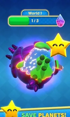 �����澳�����˵���2026�ٷ����°汾v1.083 �ֻ����ͼ