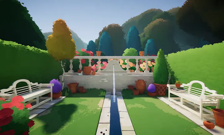 ��̹��ׯ԰(ֲ������������Ϸ)v1.0.2 ��Ѱ��ͼ