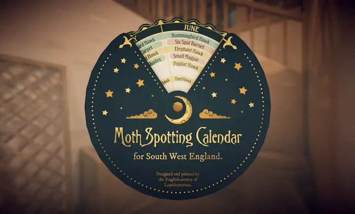 ��̹��ׯ԰(ֲ������������Ϸ)v1.0.2 ��Ѱ��ͼ