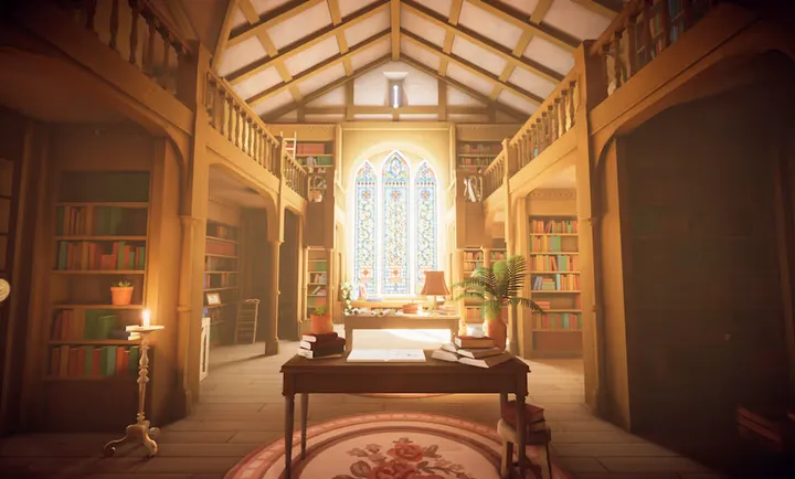 ��̹��ׯ԰(ֲ������������Ϸ)v1.0.2 ��Ѱ��ͼ