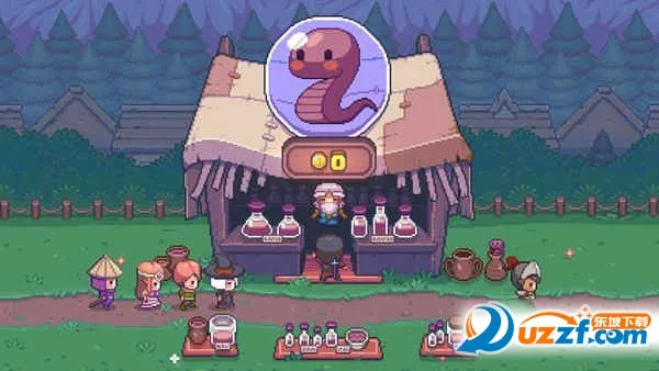 ƥ��֮�����޽�Ұ�����v3.0.14 ��Ѱ��ͼ