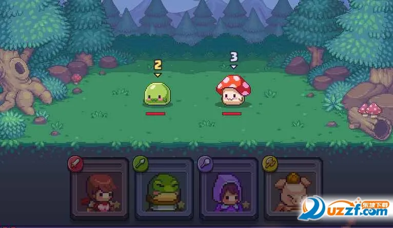 ƥ��֮�����޽�Ұ�����v3.0.14 ��Ѱ��ͼ