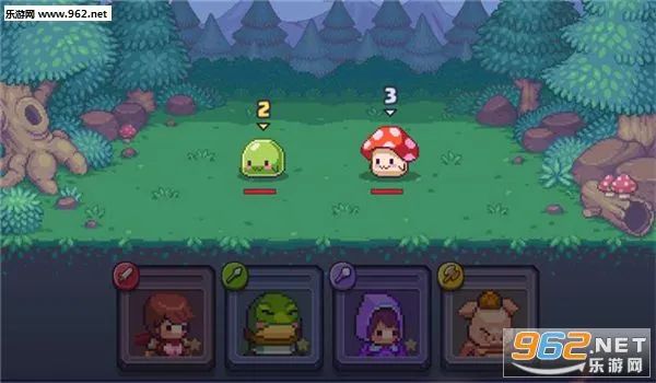 ƥ��֮�����޽�Ұ�����v3.0.14 ��Ѱ��ͼ