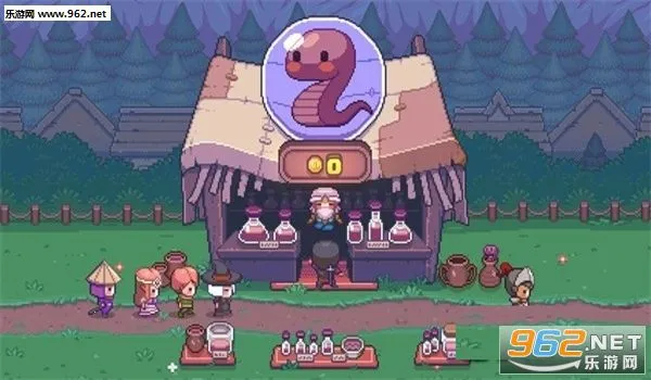 ƥ��֮�����޽�Ұ�����v3.0.14 ��Ѱ��ͼ