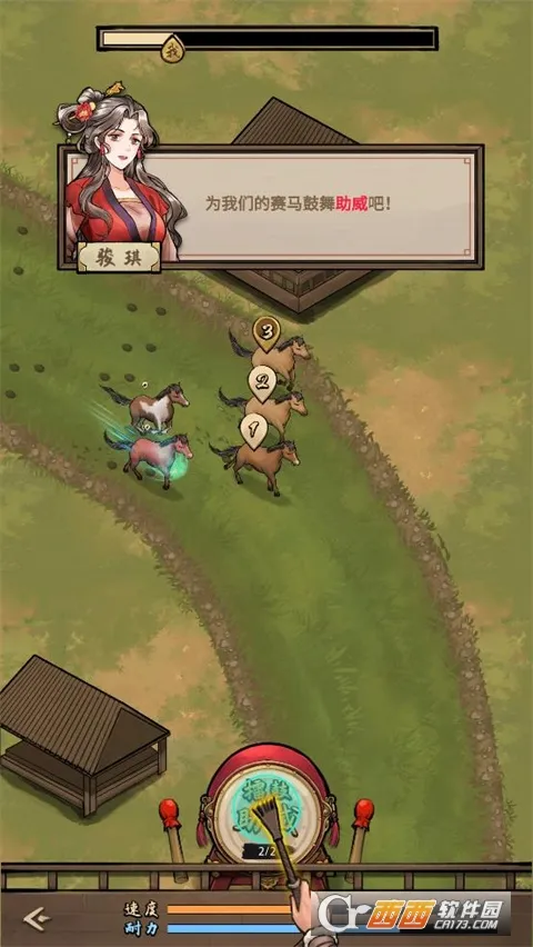 ����Ҳ��������ƽ��v1.0.0 �ٷ������ͼ