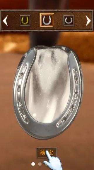 ����Ҳ��������ƽ��v1.0.0 �ٷ������ͼ