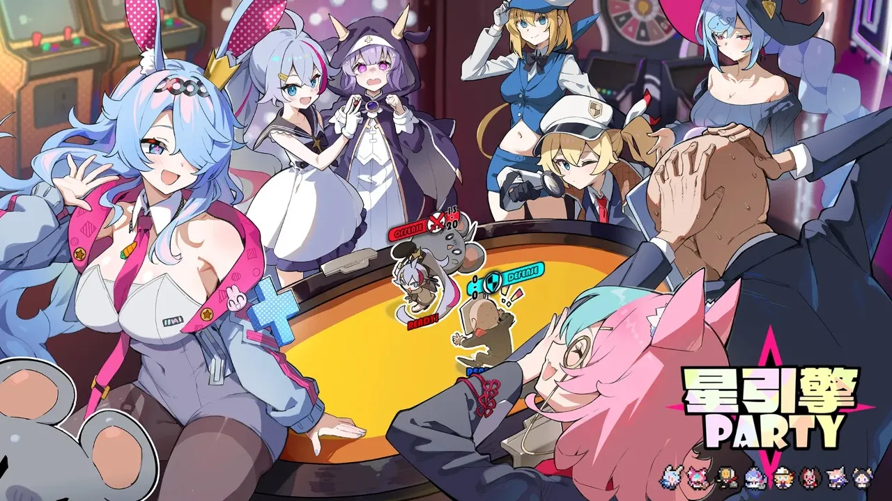 ������2026�ٷ����°汾v3.0.1 ��׿���ͼ