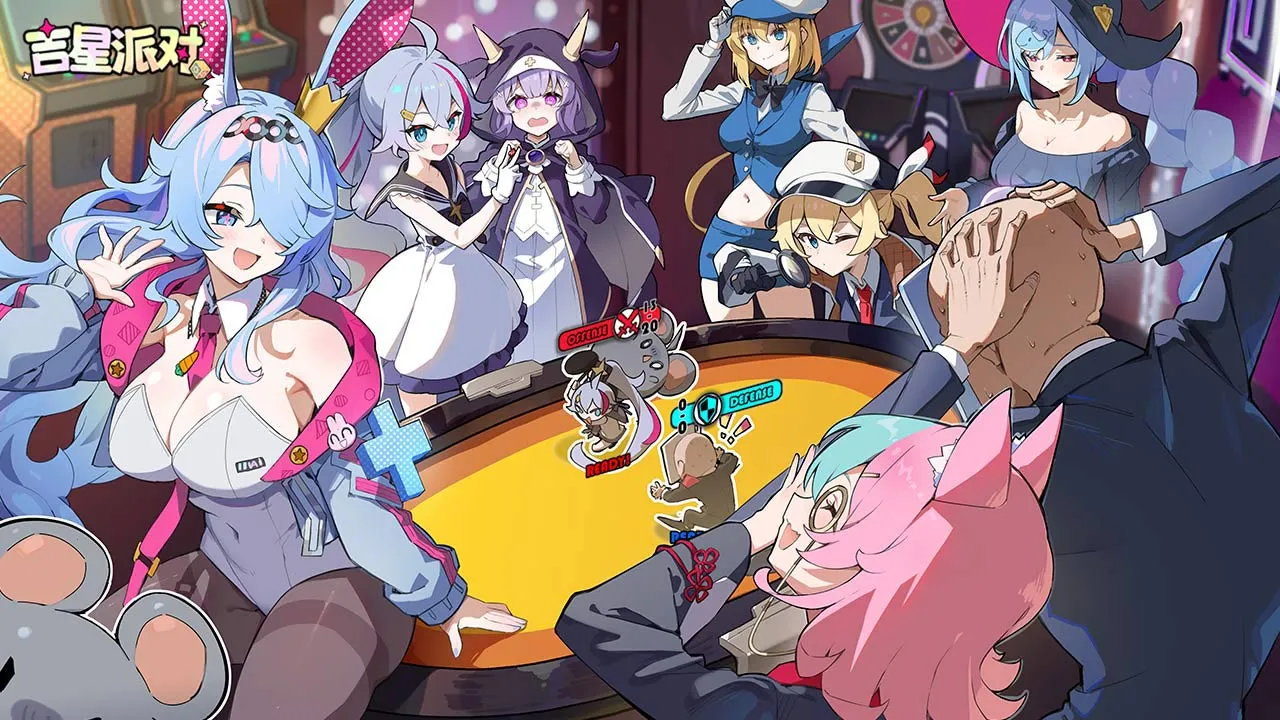 ������2026�ٷ����°汾v3.0.1 ��׿���ͼ