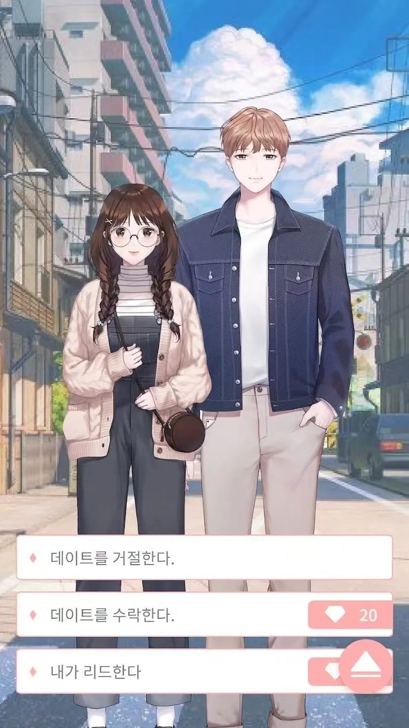 Pinto�Ӿ�С˵����APP2026���ذ�װv1.14.13 ��Ѱ��ͼ