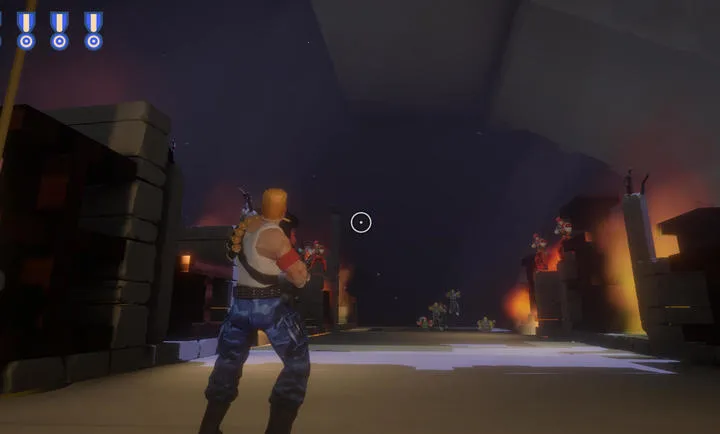 �궷��3D���ư�PC���԰�2026�ٷ����°汾v1.0 �ֻ����ͼ