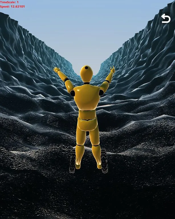 �������������ֻ���v0.7.1 ��Ѱ��ͼ