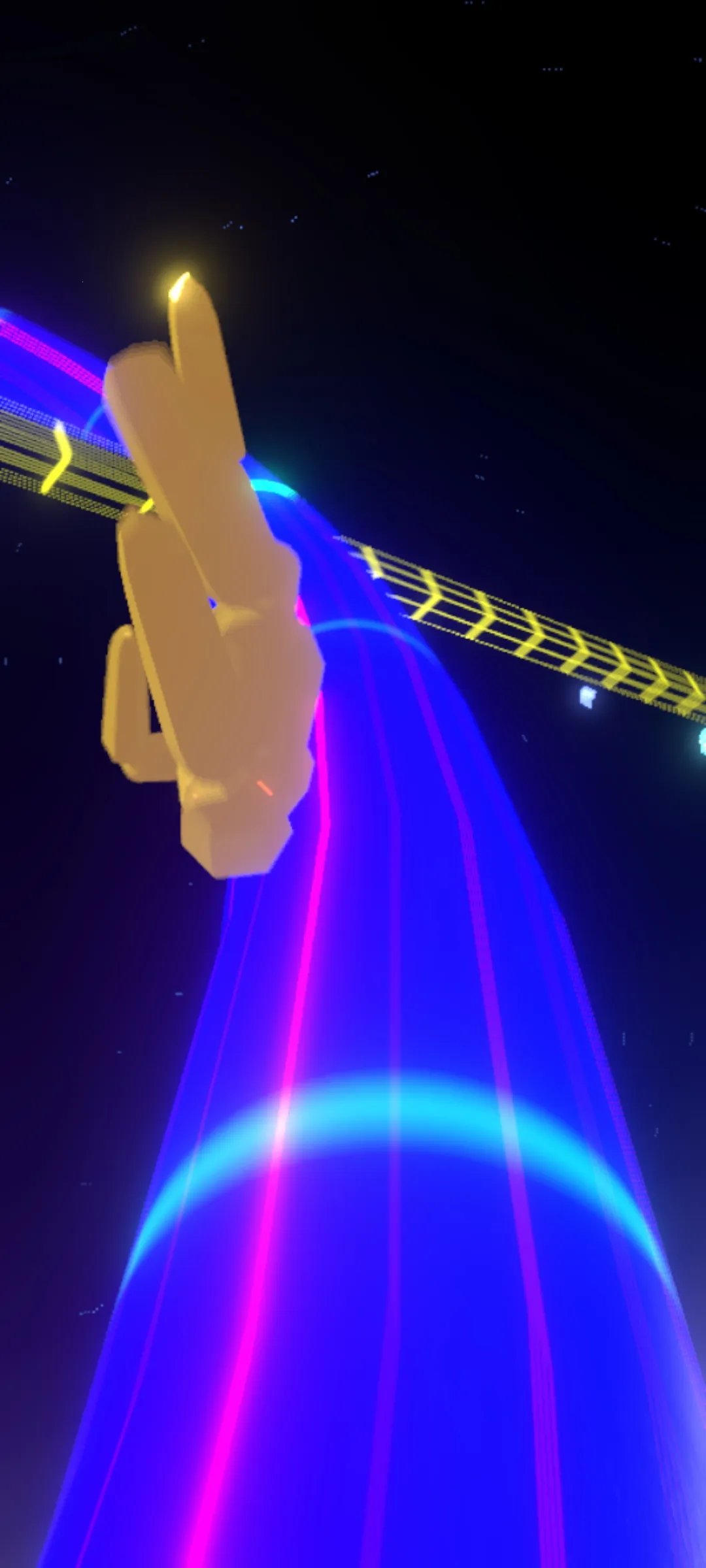 �ܵ���Ծ(�����ܵ���Ϸ)v025 �ֻ����ͼ