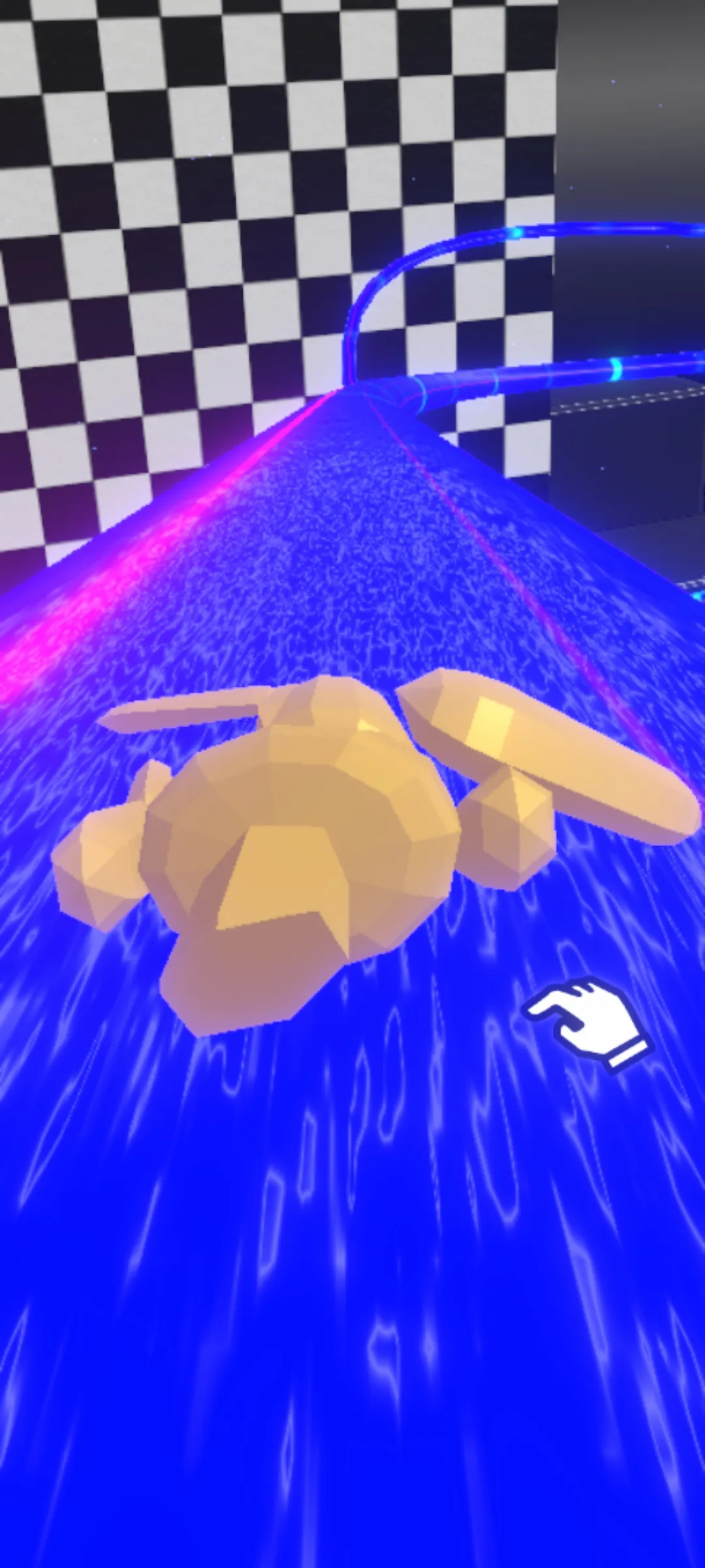 �ܵ���Ծ(�����ܵ���Ϸ)v025 �ֻ����ͼ