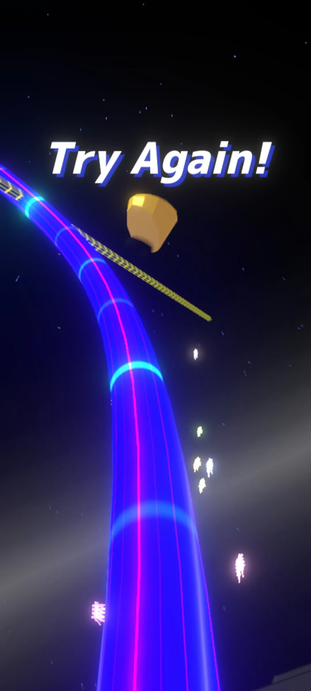 �ܵ���Ծ(�����ܵ���Ϸ)v025 �ֻ����ͼ