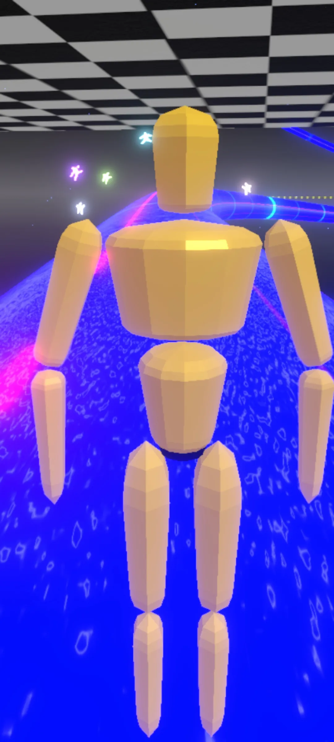 �ܵ���Ծ(�����ܵ���Ϸ)v025 �ֻ����ͼ