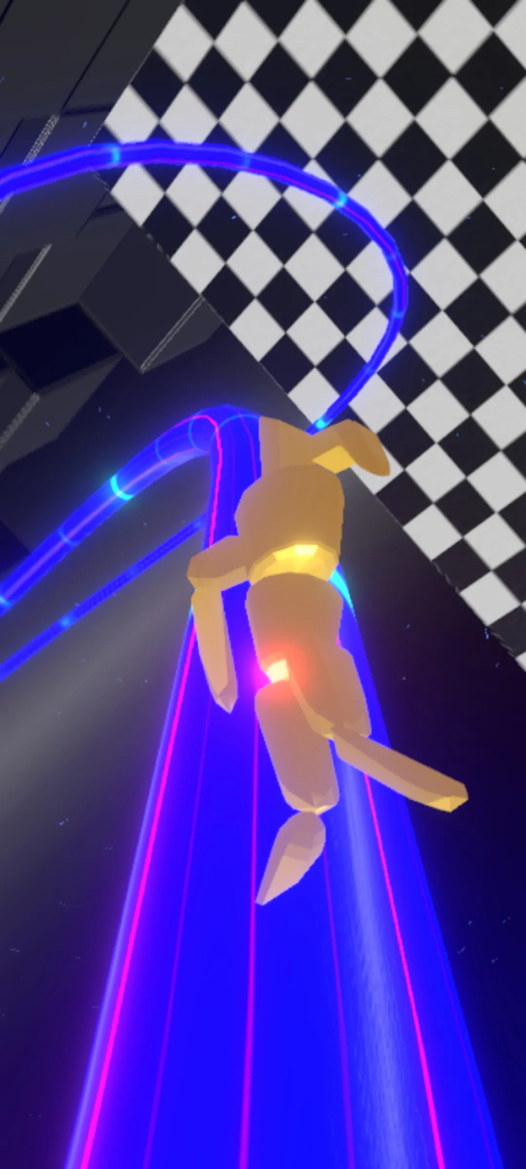 �ܵ���Ծ(�����ܵ���Ϸ)v025 �ֻ����ͼ