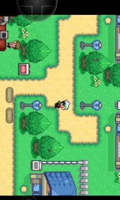 �ڴ����ֿ�֮�����ξ���EX�����ֻ���v2021.12.28.17 �ֻ����ͼ