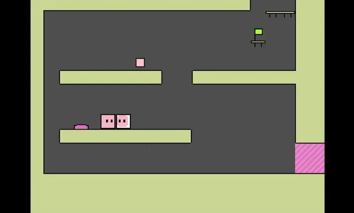 ����ߵ�����(���ط�������Ϸ)v1.0.0 �ٷ������ͼ