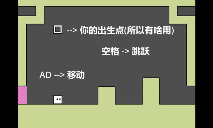 ����ߵ�����(���ط�������Ϸ)v1.0.0 �ٷ������ͼ