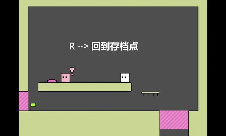 ����ߵ�����(���ط�������Ϸ)v1.0.0 �ٷ������ͼ