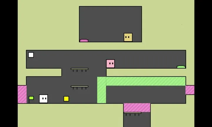 ����ߵ�����(���ط�������Ϸ)v1.0.0 �ٷ������ͼ