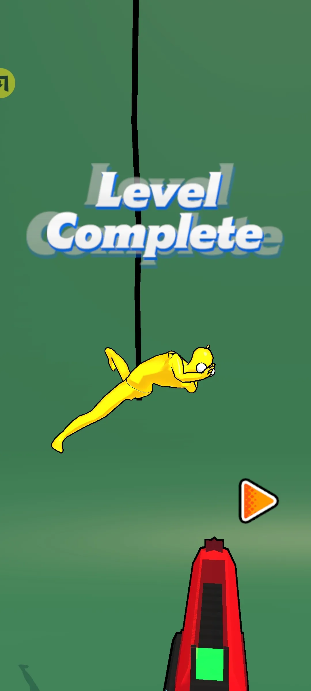 �����������׿���ֻ���v051 ��Ѱ��ͼ