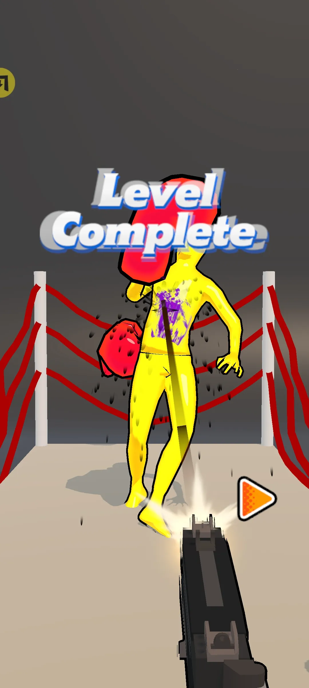 �����������׿���ֻ���v051 ��Ѱ��ͼ