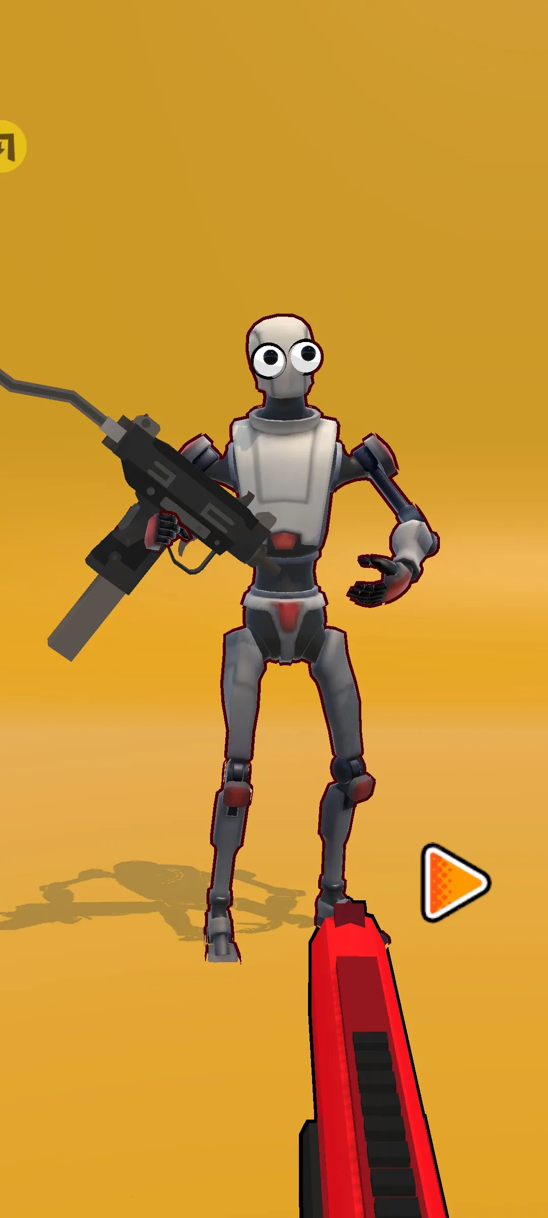 �����������׿���ֻ���v051 ��Ѱ��ͼ